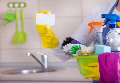 Carpet cleaning in Stamford Hill for fresh and healthy indoor flooring