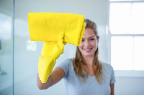 Free quote policy for carpet cleaners in Stamford Hill