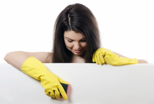 Supplier due diligence and audit review process