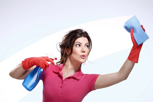 Transparent carpet cleaning rates for local homes and businesses