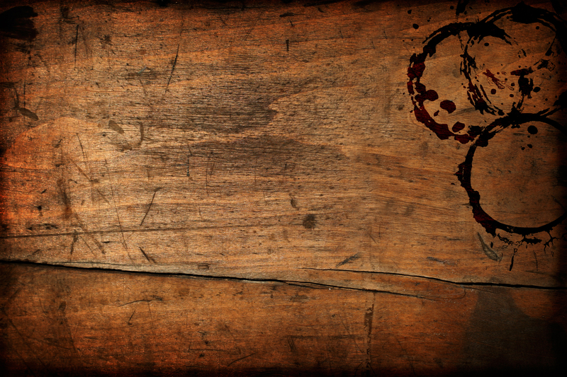 carpet cleaners deep cleaning