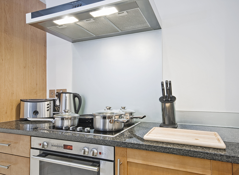 home cleaning deep cleaning