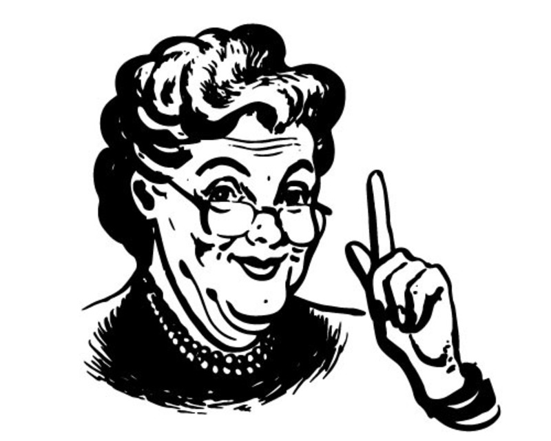 deep cleaning regular cleaning