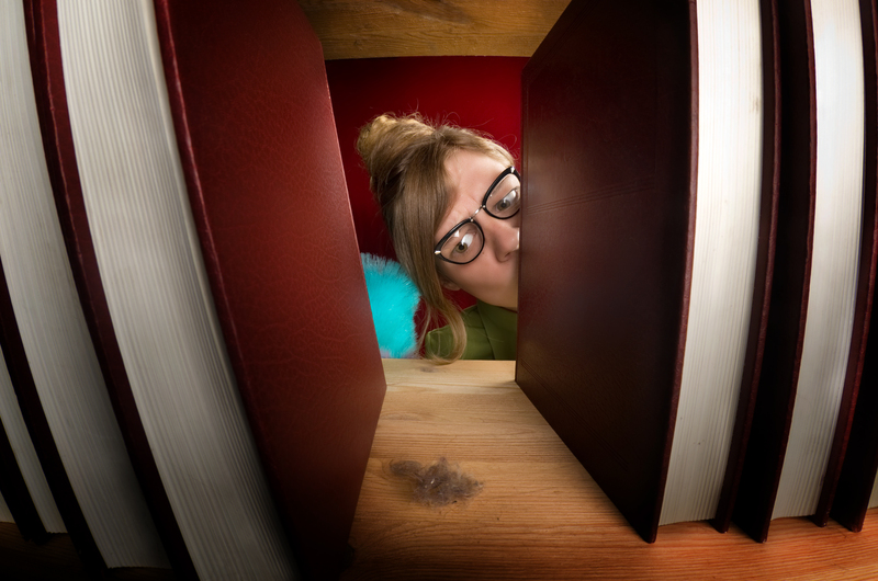 home cleaning carpet cleaning