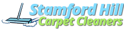 Carpet Cleaning Stamford Hill